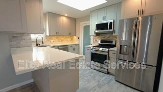 1012 Barrett Ave - Photo 1 of 1