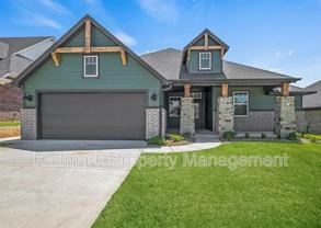 16004 Flint Dr - Photo 1 of 1