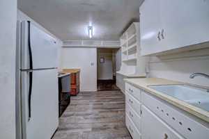 featured image of 828 Grand Ave