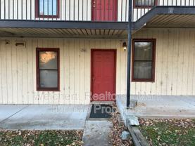 311 Swift Ave #104 - Photo 1 of 1