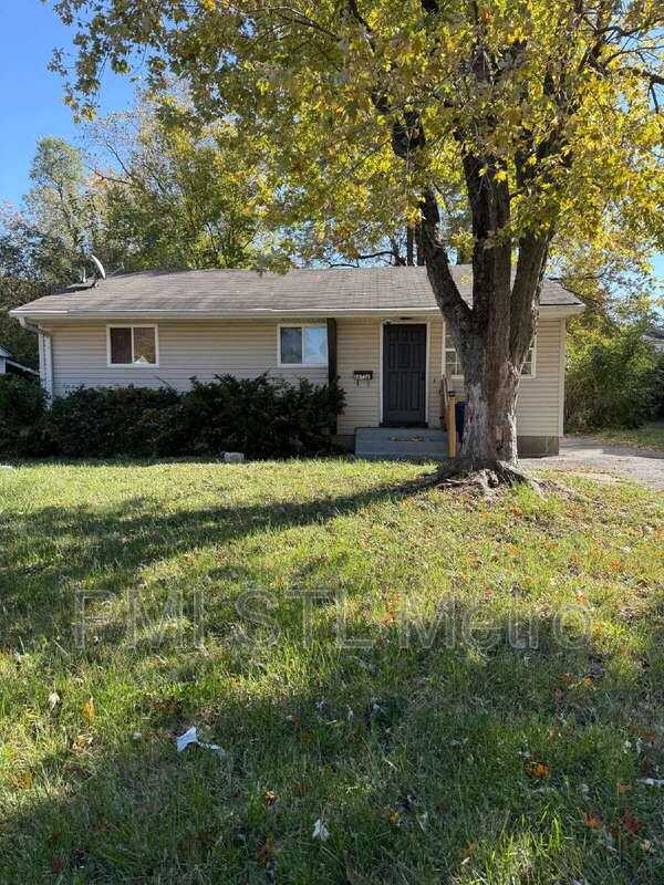 10736 Spring Garden Dr