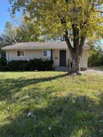 featured image of 10736 Spring Garden Dr