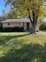 10736 Spring Garden Dr - Photo 1 of 1