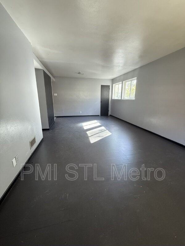 10736 Spring Garden Dr - Photo 2 of 10