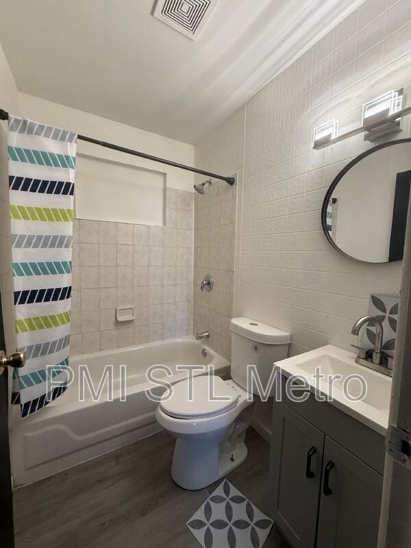 10736 Spring Garden Dr - Photo 5 of 10