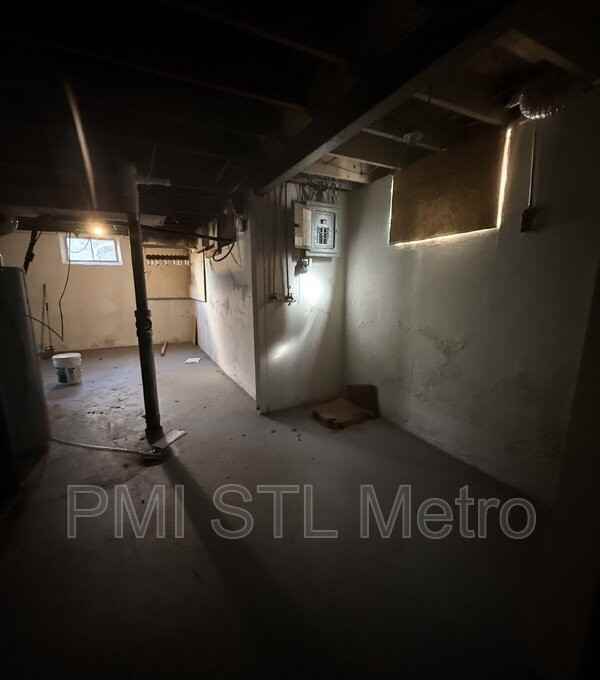 10736 Spring Garden Dr - Photo 6 of 10