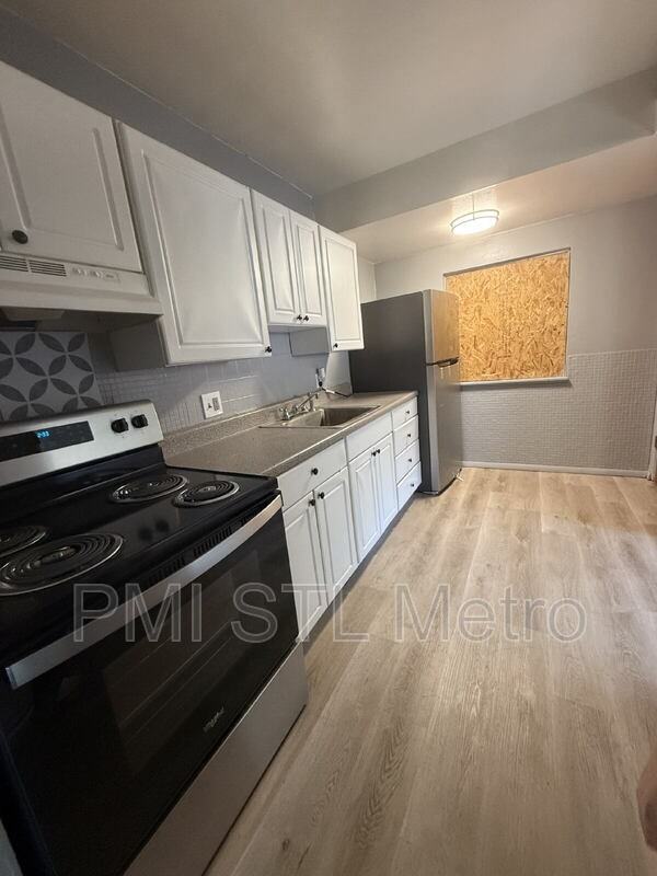 10736 Spring Garden Dr - Photo 7 of 10