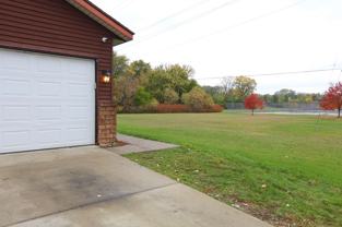 3403 Robin Ave Sw - Photo 1 of 1