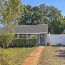 213 N Glen Ave - Photo 1 of 1