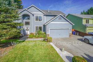 featured image of 4404 Ne 98th Cir