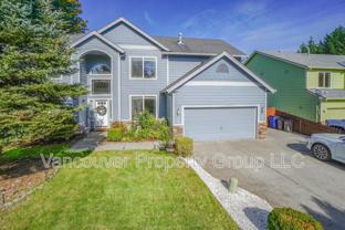 4404 Ne 98th Cir - Photo 1 of 1