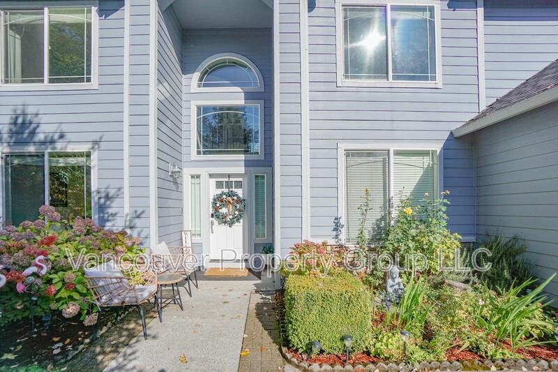 4404 Ne 98th Cir - Photo 2 of 39