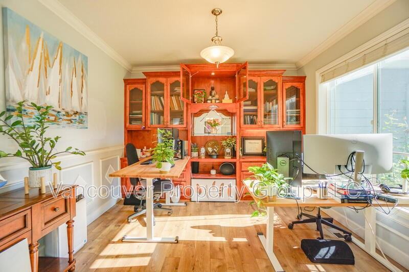 4404 Ne 98th Cir - Photo 6 of 39