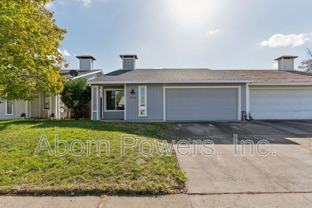 9752 Woodhollow Way - Photo 1 of 1