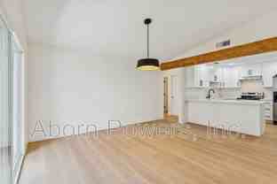 9752 Woodhollow Way - Photo 1 of 1