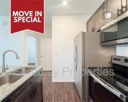 featured image of 1124 W Avenue O #5203