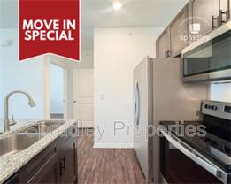 1124 W Avenue O #5203 - Photo 1 of 1