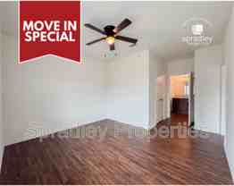 1124 W Avenue O #2301 - Photo 1 of 1