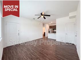 1124 W Avenue O #5306 - Photo 1 of 1