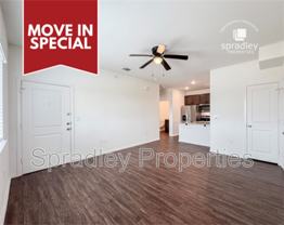 1124 W Avenue O #1303 - Photo 1 of 1