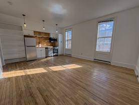 2105 Green St - Photo 1 of 1