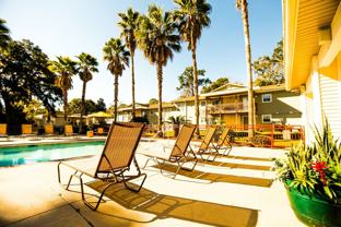 Villa Dylano - Photo 1 of 1