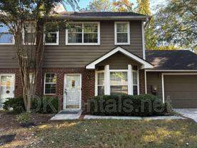 109 Franklin Ct - Photo 1 of 1