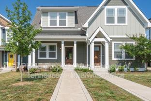 1800 Northview Ave - Photo 1 of 1