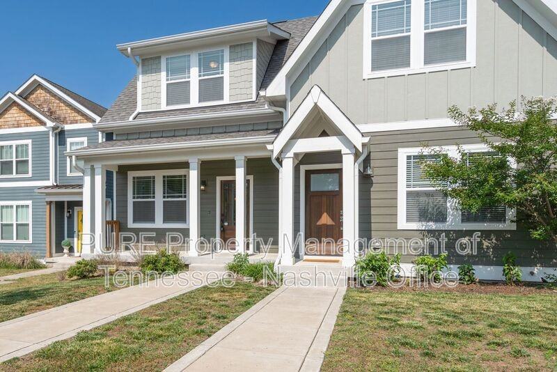 1800 Northview Avenue - Photo 2 of 31