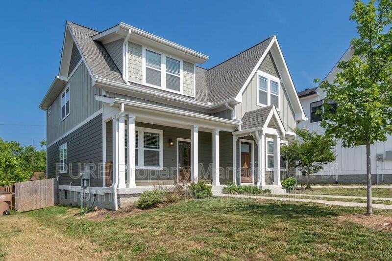 1800 Northview Avenue - Photo 3 of 31