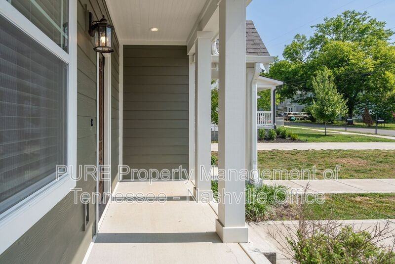 1800 Northview Avenue - Photo 4 of 31