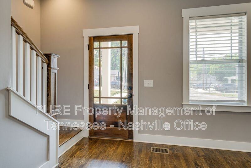 1800 Northview Avenue - Photo 6 of 31