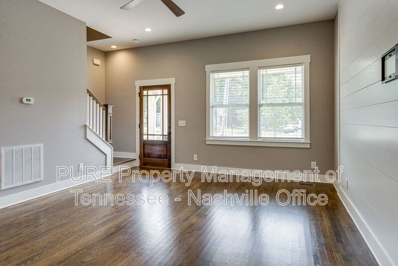 1800 Northview Avenue - Photo 7 of 31