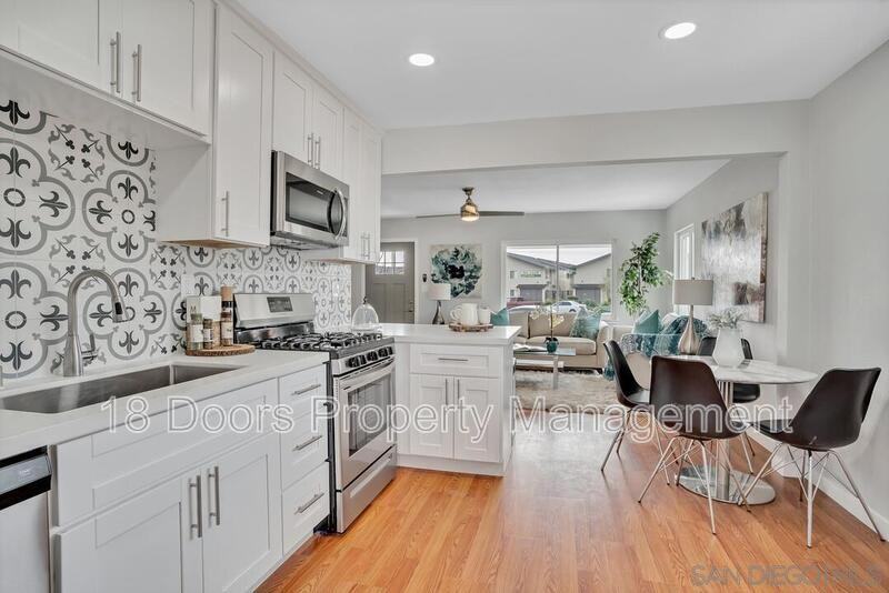 350 Orange Ave - Photo 3 of 17