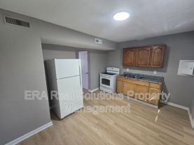 446 South Yale Avenue - Photo 1 of 1