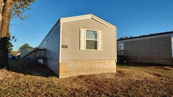 featured image of 155 S King Charles Ct