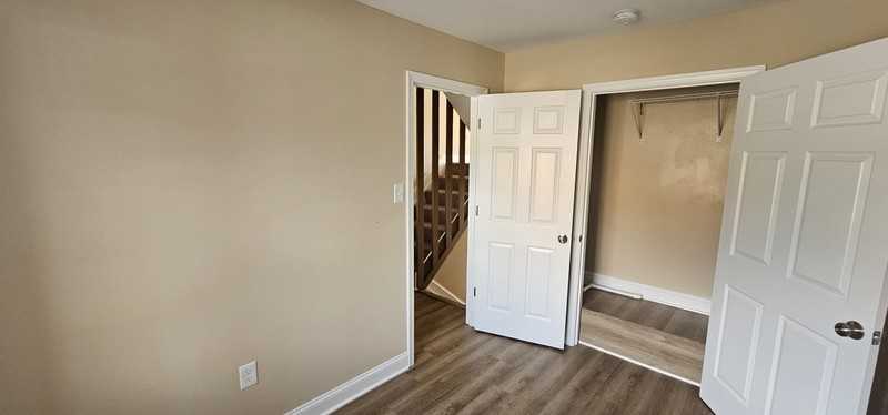 30X Hendrickson Ln #1 - Photo 2 of 10