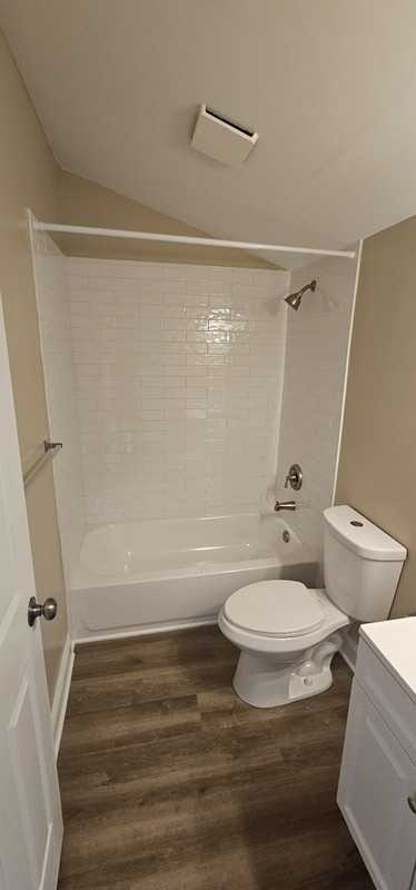 30X Hendrickson Ln #1 - Photo 3 of 10