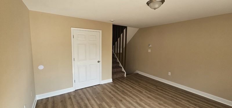 30X Hendrickson Ln #1 - Photo 5 of 10