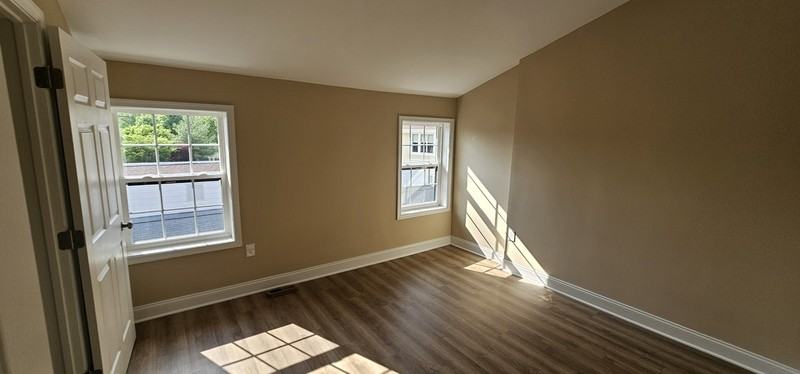 30X Hendrickson Ln #1 - Photo 7 of 10