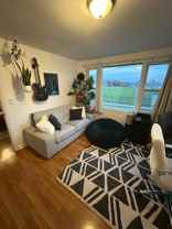 4945A S Lake Dr #A - Photo 1 of 1