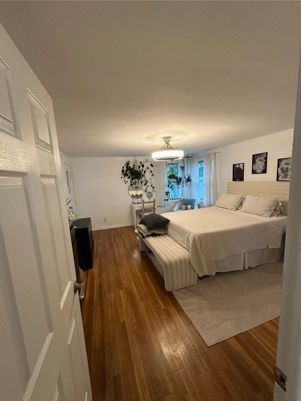 4945a South Lake Drive #A - Photo 3 of 23