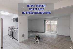 featured image of 117 Ne 102nd Ave