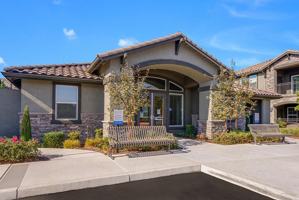 featured image of 1641 N Ripon Rd