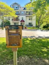 Olde Orchard Park - Photo 1 of 1