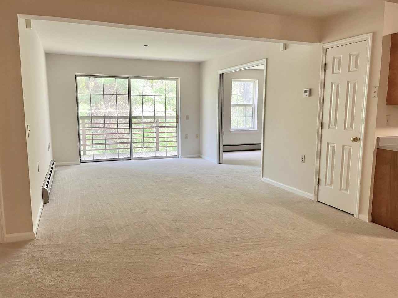 Olde Orchard Park - Photo 2 of 29