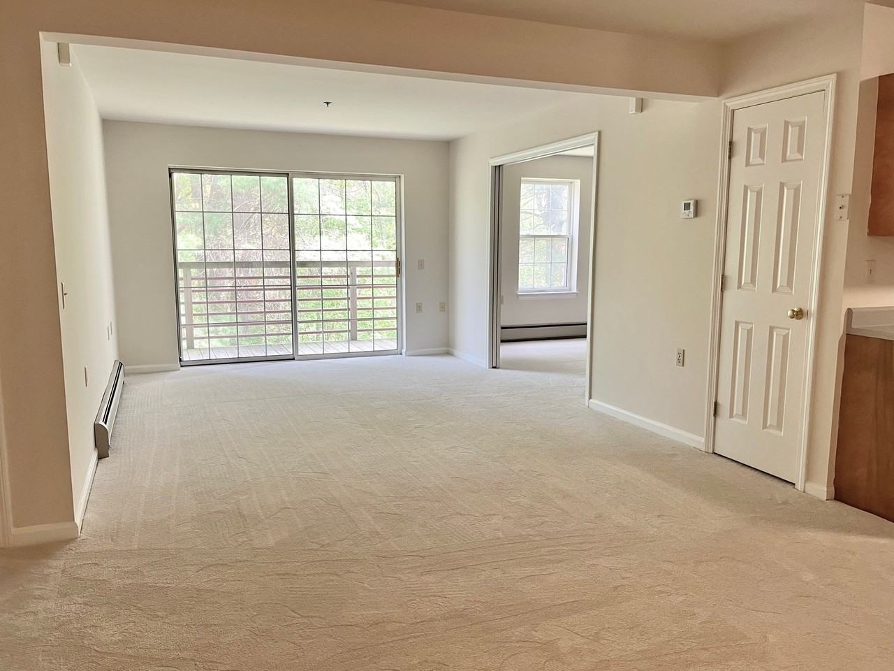 Olde Orchard Park - Photo 6 of 29