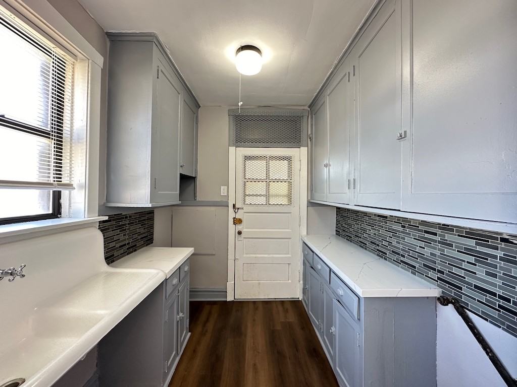 3123 N Hamlin Ave #3C - Photo 2 of 21