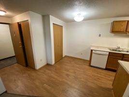 featured image of 1010 1002, 1010 18th St N, 1818 11th Ave N