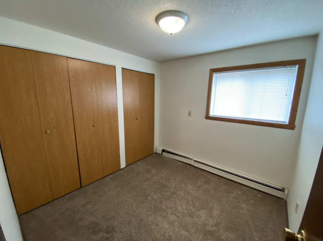 Dakota Arms & Gardens - Photo 3 of 5